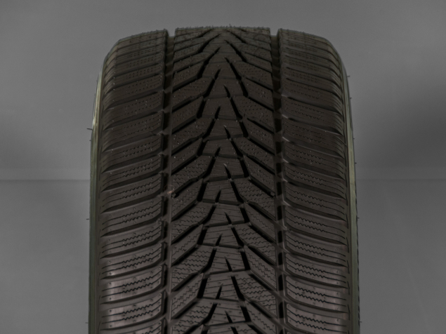 275/45 R19 108V XL NOVÉ ZIMNÍ PNEUMATIKY HANKOOK
