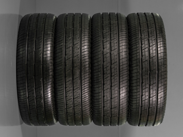 CONTINENTAL, 4019238624885, 215/65 R16C 109/107T, LETNÍ PNEUMATIKY DODÁVKOVÉ