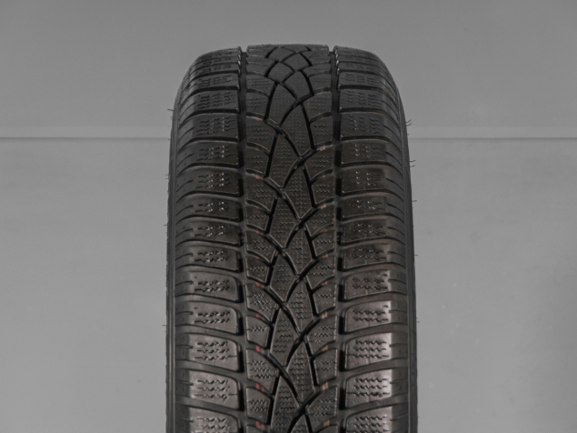 VW TRANSPORTER, T5, T6, 7E0601027B, ORIGINÁLNÍ ZIMNÍ SADA R17C 5x120