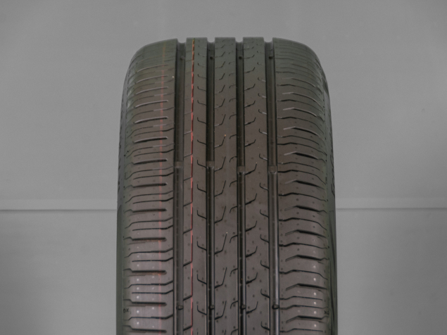 ŠKODA KODIAQ, WI220-8020, 235/45 R20 5x112, NOVÁ LETNÍ ALU SADA ČERNÁ