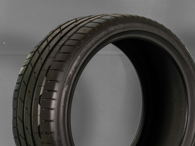 275/30 R19 96Y XL, HANKOOK LETNÍ PNEUMATIKY, EAN: 8808563453958