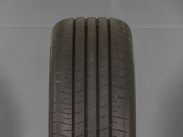 235/50 R20 100W POUŽITÉ LETNÍ PNEU BRIDGESTONE