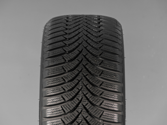 HANKOOK WINTER ICEPT RS2 185/50 R16 81H ZIMNÍ PNEUMATIKY
