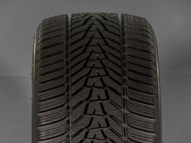 275/45 R18 107V XL NOVÉ ZIMNÍ PNEUMATIKY HANKOOK