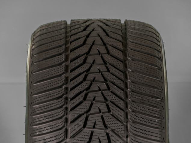 275/40 R18 103V XL - NOVÉ ZIMNÍ PNEUMATIKY HANKOOK, 1026350