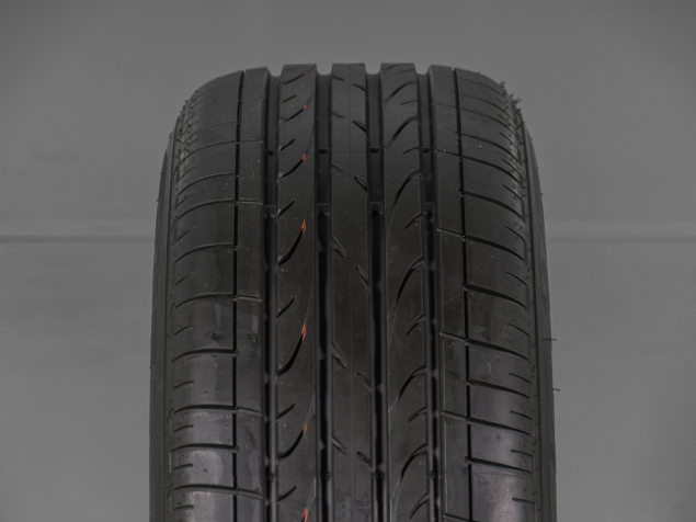 AUDI Q5 8R, 8R0 601 025 BH, 235/60 R18 5x112, ORIGINÁLNÍ LETNÍ ALU SADA