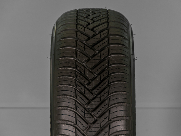 165/65 R15 81T NOVÉ ZIMNÍ PNEUMATIKY HANKOOK
