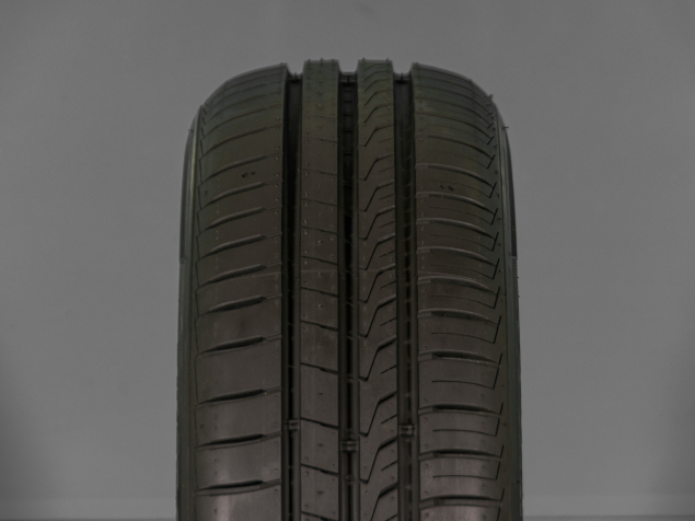 Pneumatiky Hankook Kinergy ECO2 K435 175/60 R15 Letní