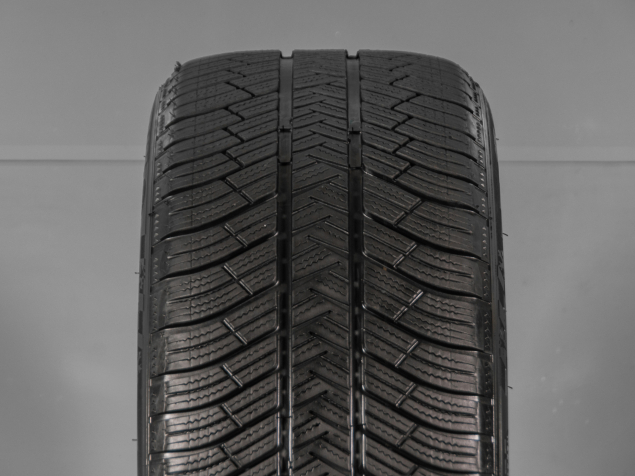 MICHELIN PILOT ALPIN Pa4 255/45 R19 104V 3528703004813 ZIMNÍ PNEUMATIKY