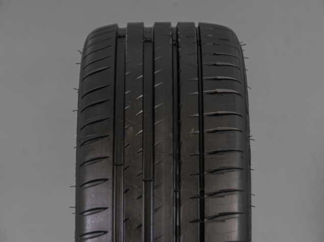 MICHELIN PILOT SPORT 4 XL 205/40 R18 86Y 3528702081952 LETNÍ PNEUMATIKY