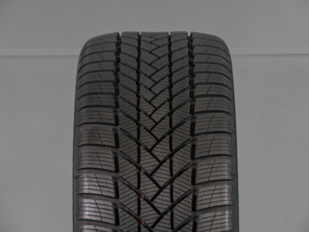 MATADOR NORDICCA MP93 XL 245/45 R18 100V 4050496001803 ZIMNÍ PNEUMATIKY
