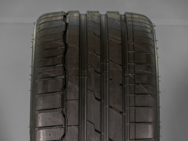 245/30 R19 89Y NOVÉ LETNÍ PNEU HAMKOOK (HA2694)
