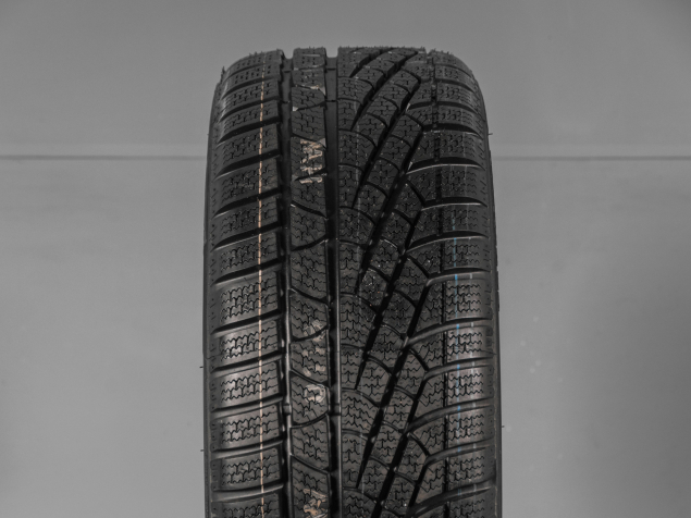 ŠKODA OCTAVIA IV, 5E0601025BM/HZ9, R18, 5x112, ORIGINÁLNÍ ZIMNÍ SADA VEGA