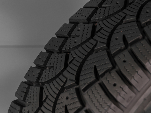 WANLI CHALLANGER 225/70 R15C, POUŽITÉ ZIMNÍ PNEUMATIKY