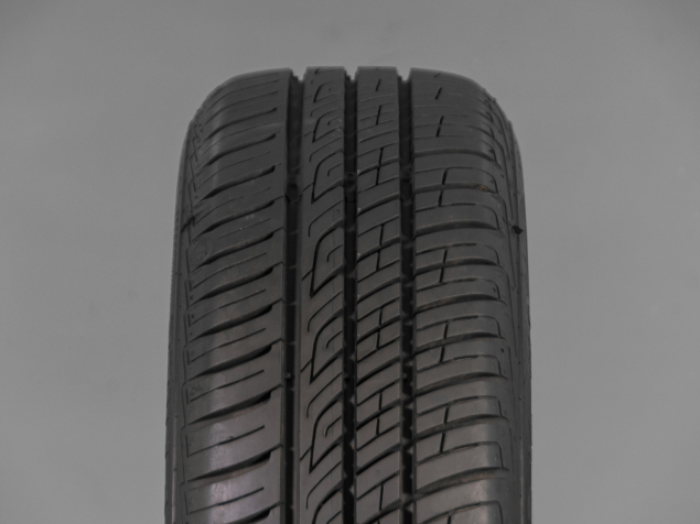BARUM BRILLANTIS 2 185/60 R14 82T 4024063528055 POUŽITÉ LETNÍ PNEUMATIKY