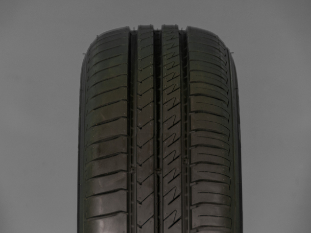 175/65 R15 84T NOVÉ LETNÍ PNEU LAUFENN BY HANKOOK (LF2618)