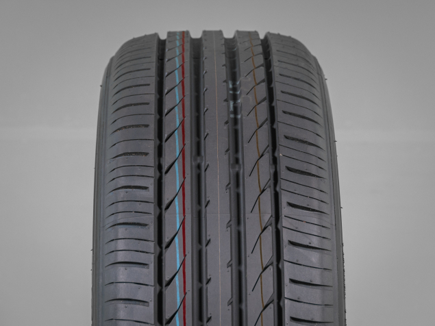 TOYO PROXES R40 215/50 R18 92V 4981910764755 NOVÉ LETNÍ PNEUMATIKY