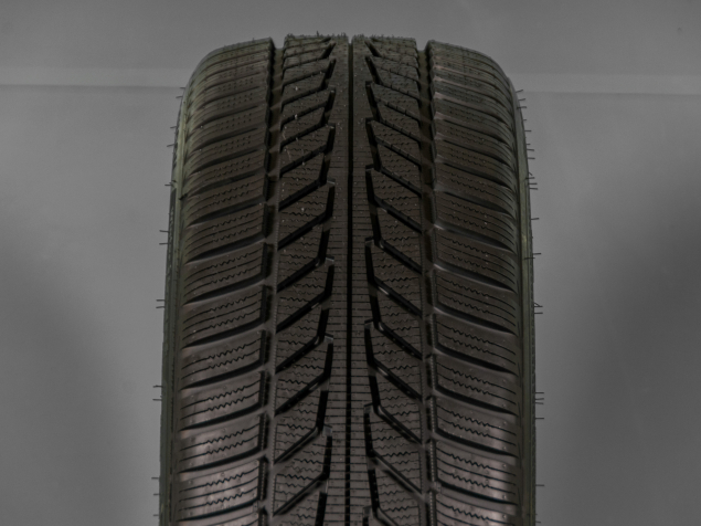 235/45 R21 101V XL NOVÉ ZIMNÍ PNEUMATIKY HANKOOK