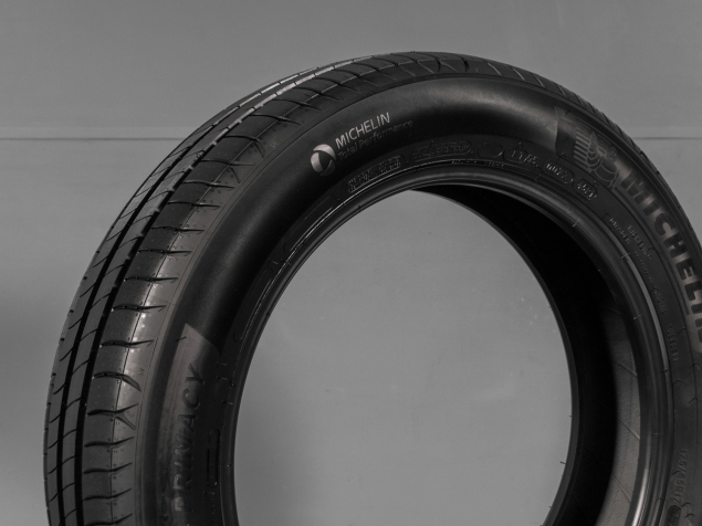 MICHELIN E-PRIMACY 175/65 R17 97H 3528707087768 LETNÍ DEMO PNEUMATIKY