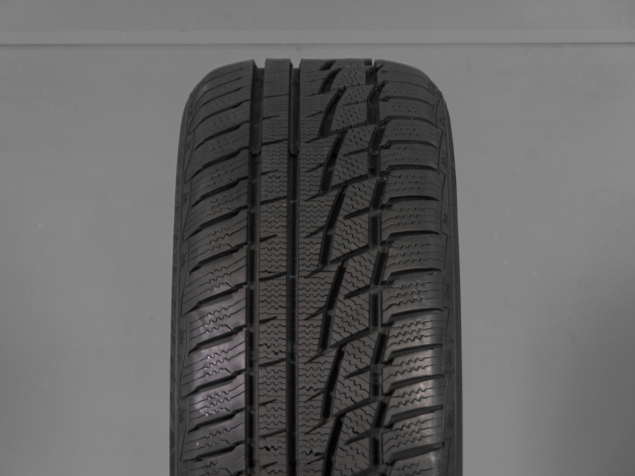 MATADOR SIBIR SNOW MP92 XL 225/50 R17 98V 4050496589769 ZIMNÍ PNEUMATIKY