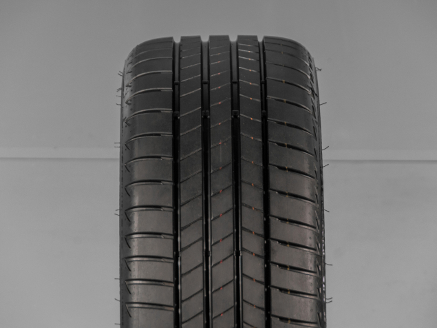 ŠKODA OCTAVIA IV, OCTAVIA IV RS, OCTAVIA SCOUT, 5E3601025S, R19, 5x112, LETNÍ SADA