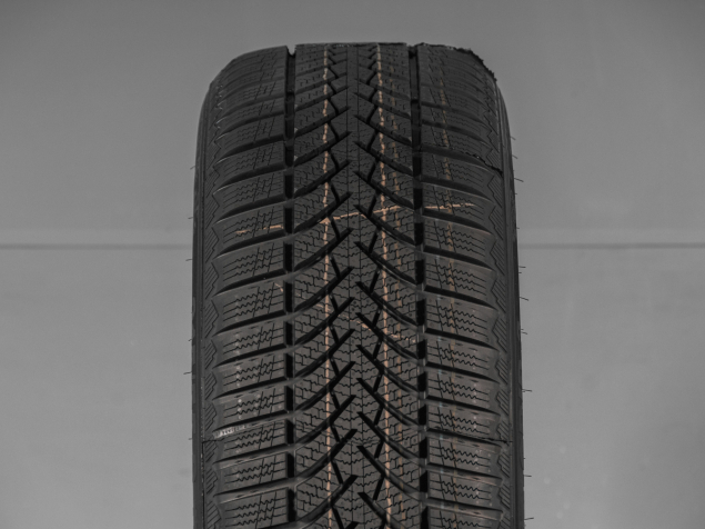 OPEL INSIGNIA B, 2170114, R17, 5x115, NOVÁ ORIGINÁLNÍ ZIMNÍ SADA