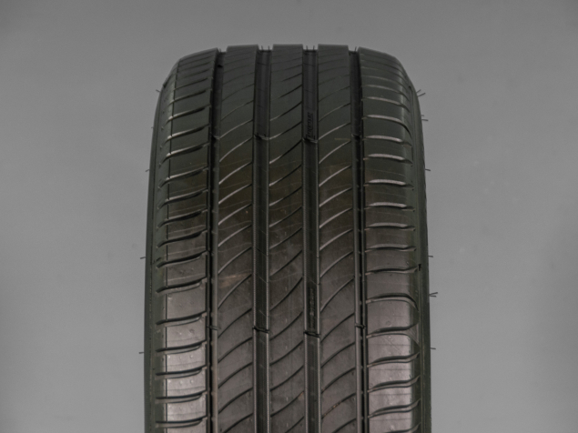 MICHELIN PRIMACY 4 215/50 R17 91W 3528700586787 DEMO LETNÍ PNEUMATIKY