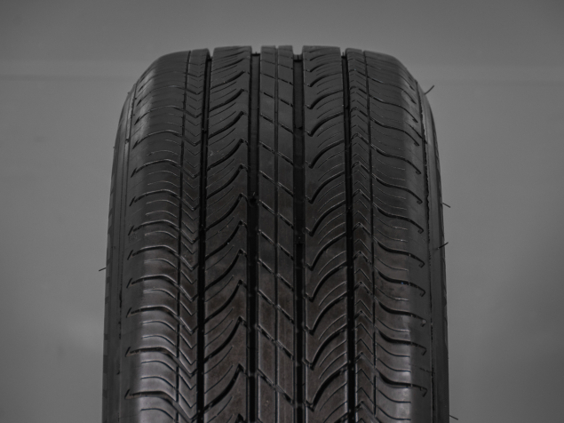 FORD FUSION, 9H6C-1007-CC,  225/50 R17 5x114,3 ORIGINÁLNÍ M+S ALU SADA