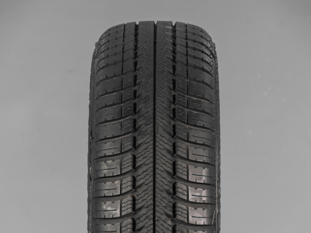 GOODYEAR VECTOR 5+ 175/65 R14 82T CELOROČNÍ PNEUMATIKY