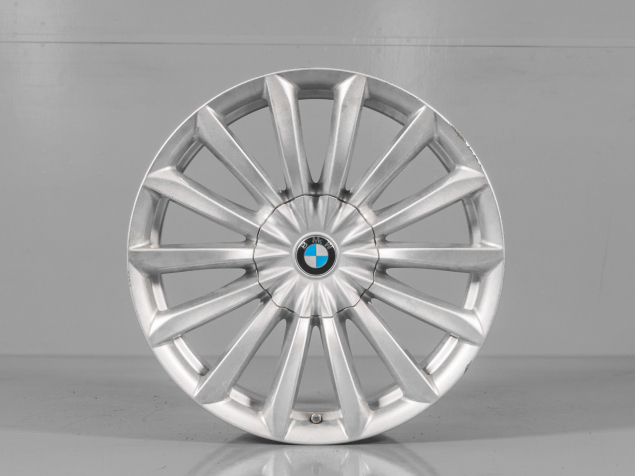BMW 7 G11, G12, 6861225, R19 5x112, RDCi, ORIGINÁLNÍ ALU KOLA