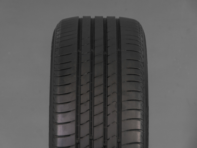 KUMHO ECSTA HS51 215/45 R16 86H 8808956249021 LETNÍ PNEUMATIKY