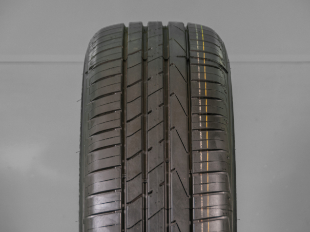 HANKOOK VENTUS S1 EVO2 225/60 R18 104W 8808563390369 DEMO RUNFLAT LETNÍ PNEUMATIKY