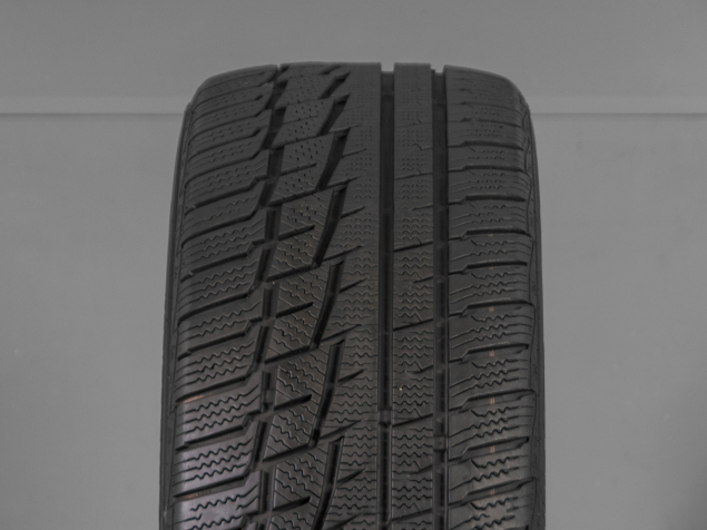 MATADOR SIBIR SNOW MP92 XL 245/45 R18 100V 4050496589554 ZIMNÍ PNEUMATIKY