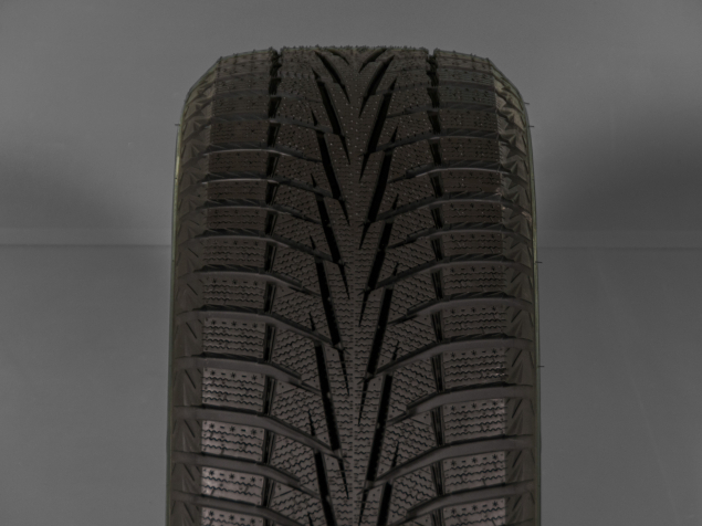255/50 R20 105T NOVÉ ZIMNÍ PNEUMATIKY HANKOOK