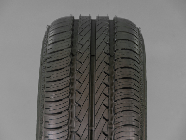 GOODYEAR EAGLE NCT 5 195/60 R15 88V 5452000201553 LETNÍ PNEUMATIKY