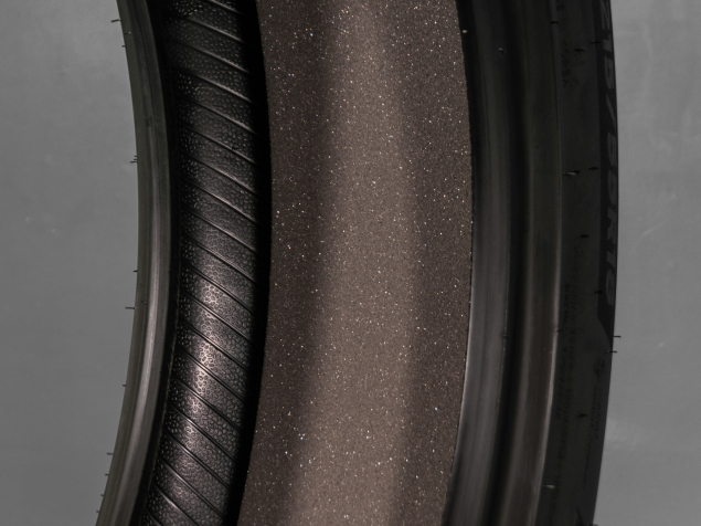 215/55 R18 95H XL EV NOVÉ ZIMNÍ PNEUMATIKY HANKOOK