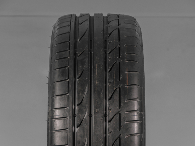 ŠKODA OCTAVIA, SUPERB, 1Z0601025AD, 225/40 R18 5x112, ORIGINÁLNÍ LETNÍ ALU SADA