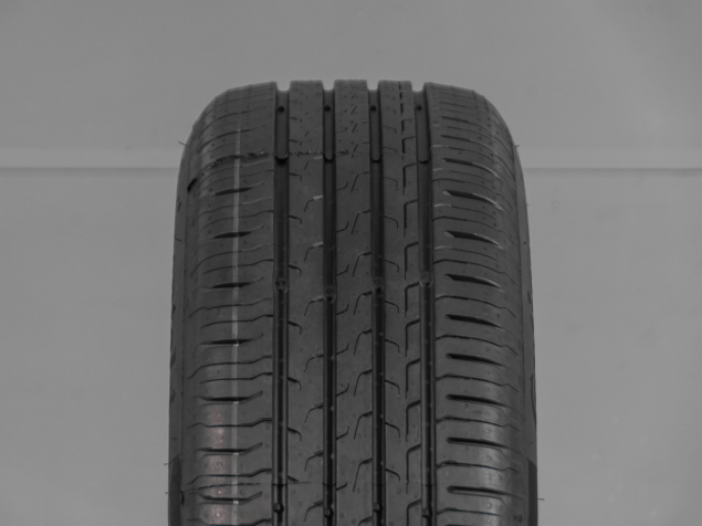FORD FIESTA MK7 195/55 R16 4x108 TPMS LETNÍ ALU SADA