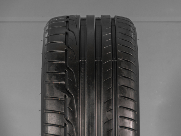 DUNLOP SPORT MAXX 225/45 R17 91W 3188649818310 LETNÍ PNEUMATIKY
