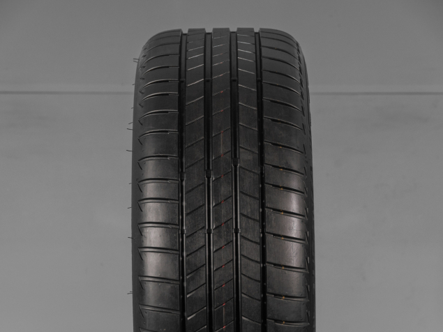 ŠKODA OCTAVIA IV, 5E3601025H/AG, 5E3071498H HA7, 225/45 R18, 5x112, ORIGINÁLNÍ LETNÍ ALU SADA PERSEUS