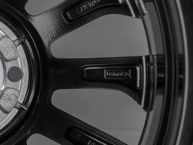 FORD TRANSIT CUSTOM II NOVÁ ZIMNÍ OE SADA R19, PNEUMATIKY 235/50 R19C, ROZTEČ 6x120, PZ31-1007-HA (2 653 320)