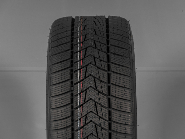 AUDI A6 4G NOVÁ ZIMNÍ SADA AEZ R20 5x112