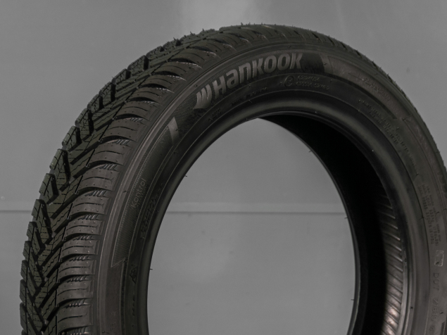 Pneumatiky Hankook Kinergy 4S 2 H750 135/70 R15 Celoroční
