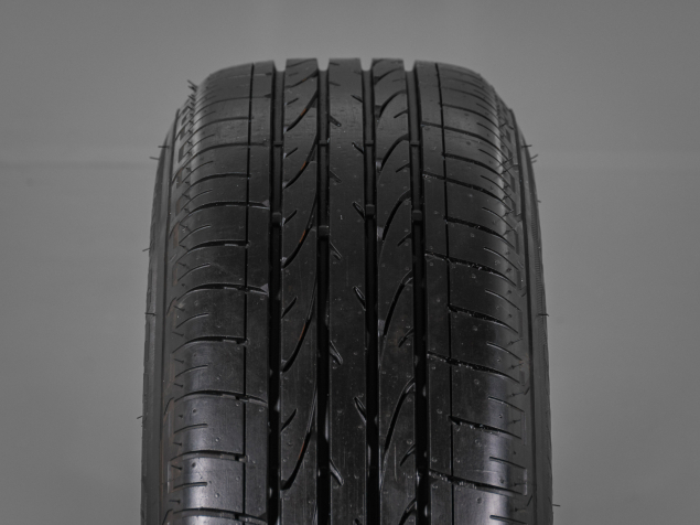 ŠKODA KODIAQ ORIGINÁLNÍ LETNÍ ALU SADA 215/65 R17 5x112