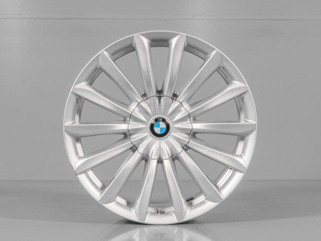 BMW 7 G11, G12, 6861225, R19 5x112, RDCi, ORIGINÁLNÍ ALU KOLA