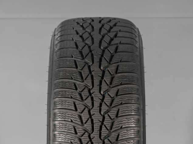 NOKIAN WR D4 215/60 R16 99H 6419440136875 ZIMNÍ PNEUMATIKY