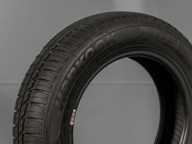 Pneumatiky Hankook Optimo K715 145/70 R13 Letní