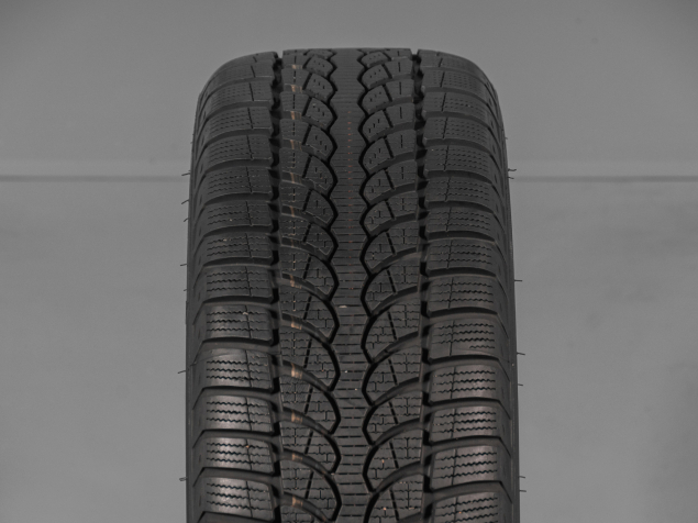 AUDI A3, S3 8V, 8V0601025DK, 205/50 R17 5x112, ORIGIÁLNÍ ZIMNÍ ALU SADA