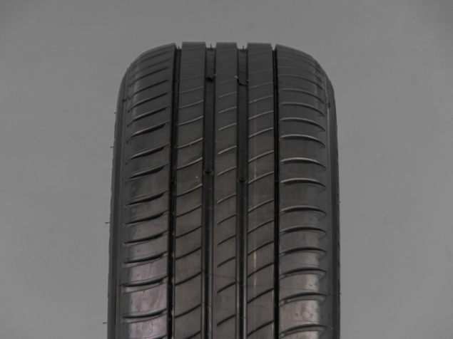 MICHELIN PRIMACY 3 195/55 R16 87V 3528702829448 LETNÍ PNEUMATIKY