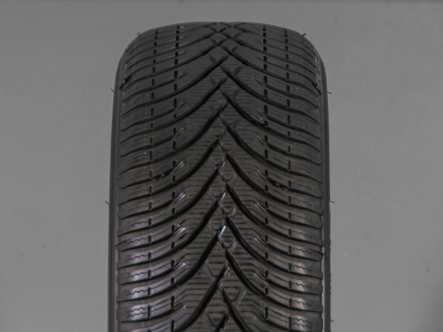 KLEBER KRISALP HP3 205/60 R16 92H 3528706772252 ZIMNÍ PNEUMATIKY